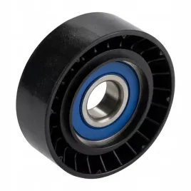 snr-ga358-51-rolka-kierunkowa-prowadzaca-fiat-ducato-typ-230-1930-td