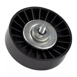 snr-ga358-81-rolka-kierunkowa-prowadzaca-lancia-kappa-24-jtd