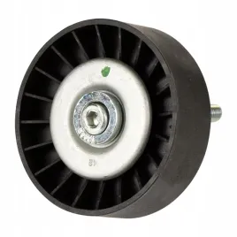 snr-ga358-79-rolka-kierunkowa-prowadzaca-pasek-lancia-kappa-v6-24-v