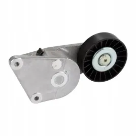 snr-ga358-53-rolka-napinacza-pasek-wielorowkowy-fiat-ulysse-220-lancia-ztet