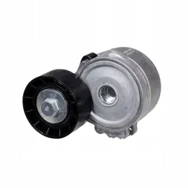 snr-rolka-napinacza-pasek-wielorowkowy-fiat-scudo-220-ducato-244-20-jtd