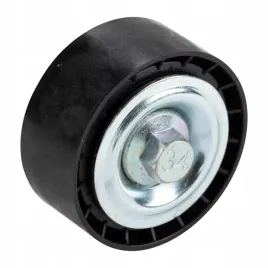 snr-ga359-97-rolka-kierunkowa-prowadzaca-fiat-scudo-typ-220-19-d