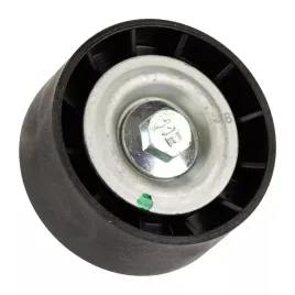 snr-ga358-80-rolka-kierunkowa-prowadzaca-fiat-lancia-alfa-25-30-19-24