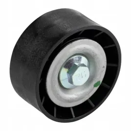 dayco-apv1091-rolka-kierunkowa-prowadzaca-fiat-lancia-alfa-25-30-19-24