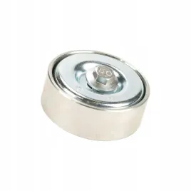 dayco-apv1040-rolka-kierunkowa-prowadzaca-fiat-ducato-typ-244-28-jtd-hdi