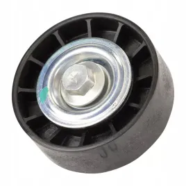 dayco-apv1026-rolka-kierunkowa-prowadzaca-fiat-ducato-typ-230-25-28d-td
