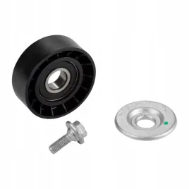 snr-ga358-88-rolka-kierunkowa-prowadzaca-pasek-klinowfiat-12-16-v