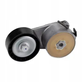 snr-rolka-napinacza-pasek-wielorowkowy-fiat-punto-stilo-500-bravo