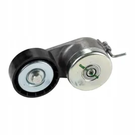 dayco-apv3711-napinacz-paska-wielorowkowego-fiat-punto-stilo-500-bravo