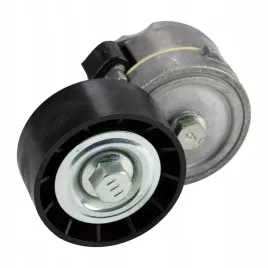 dayco-napinacz-paska-wielorowkowego-fiat-brava-o-coupe-marea-punto-hgt