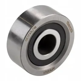 rolka-paska-klinowego-apv2521-dayco-fiat-ducato-25-tdi