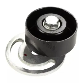 dayco-apv2061-napinacz-paska-wielorowkowego-fiat-brava-marea-coupe-20-24