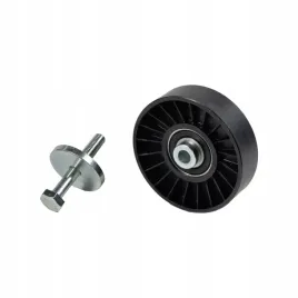 rolka-pasek-klimatyzacji-14-18-16v-fiat-bravo-brava-marea-barchetta