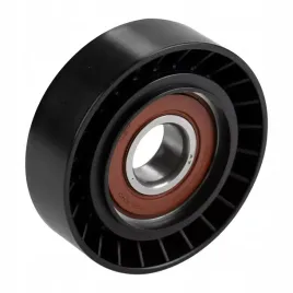 snr-ga358-50-rolka-prowadzaca-pasek-klinowy-fiat-punto-tipo-brava-marea