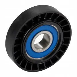 snr-ga358-52-rolka-kierunkowa-pasek-klinowy-fiat-punto-176-17-td