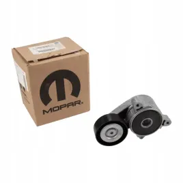 napinacz-paska-wielorowkowego-chrysler-jeep-2-0