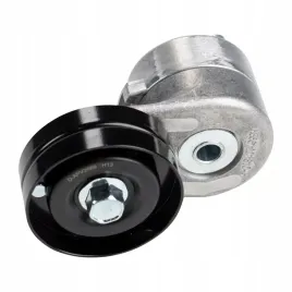 snr-ga385-00-rolka-napinacza-pasek-klinowy-wielorowkowy-chrysler-voyager