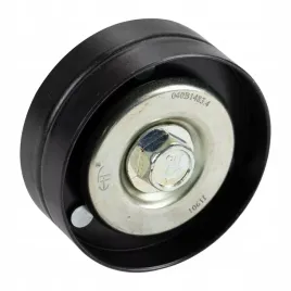 snr-rolka-prowadzaca-pasek-klinowy-chrysler-voyager-nitro-25-28-crd