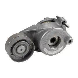 snr-ga351-36-rolka-napinacza-pasek-klinowy-chrysler-300c-grand-cherokee