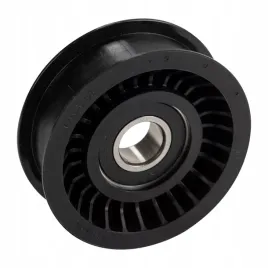 snr-ga351-29-rolka-kierunkowa-prowadzaca-pasek-klinowy-zebaty