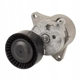 dayco-apv2232-napinacz-paska-klinowego-wielorowkowego-grand-cherokee