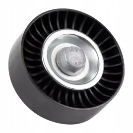 snr-rolka-prowadzaca-fiat-scudo-220-20-ulysse-179ax-20