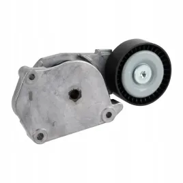 snr-ga350-71-rolka-napinacza-pasek-klinowy-fiat-500x-jeep-ranegade-16-ie
