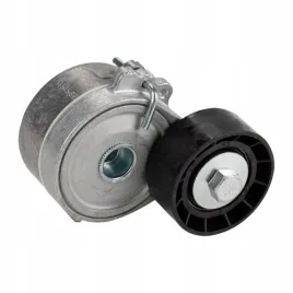 snr-ga359-24-rolka-fiat-scudo-typ-220