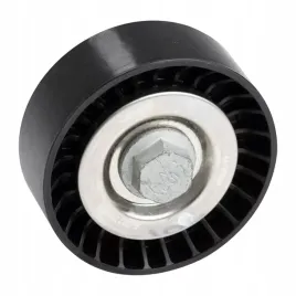 dayco-apv3040-rolka-kierunkowa-fiat-freemont-24