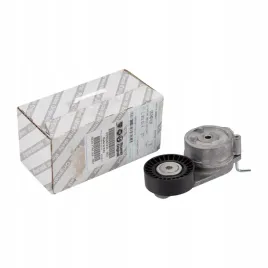 napinacz-paska-fiat-500-0-9t-twinair-fiat-500-panda-09-twinair