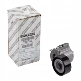 napinacz-paska-klinowego-51824328-alfa-romeo-giulietta-mito