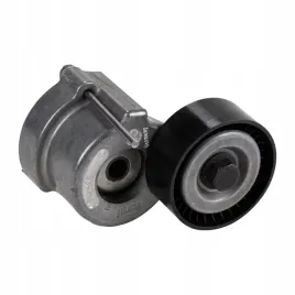 snr-ga353-69-rolka-napinacza-pasek-klinowy-fiat-bravo-ii-18-19-20