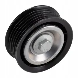 snr-ga359-32-rolka-kierunkowa-fiat-ducato-typ-250-22-100-120-hp-puma