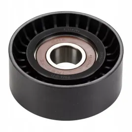 snr-rolka-kierunkowa-pasek-klinowy-alfa-romeo-159-brera-spider-19-jtdm