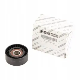 rolka-napinacza-fiat-oe-55195531-alfa-romeo-159-brera-spider-19-jtdm