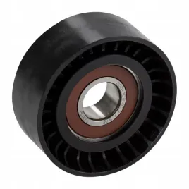 dayco-rolka-kierunkowa-pasek-klinowy-alfa-romeo-159-brera-spider-19-jtdm