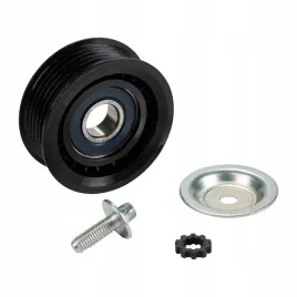 snr-ga358-13-rolka-kierunkowa-fiat-bravo-ii-punto-evo-16-20-jtd