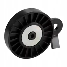 snr-ga358-10-rolka-napinacza-pasek-klinowy-fiat-cinquecento-1108-ccm