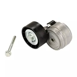 dayco-napinacz-paska-klinowego-alfa-romeo-147-156-gtv-spider-16-18-20