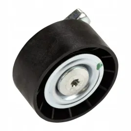 snr-ga358-09-rolka-napinacza-pasek-klinowy-fiat-cinquecento-1-1