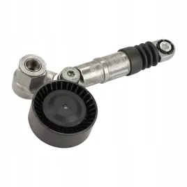 dayco-napinacz-paska-wielorowkowego-alfa-romeo-159-brera-spider-24-jtdm