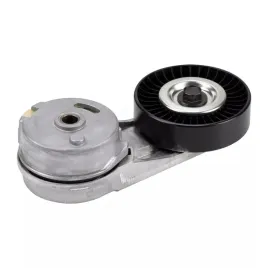 snr-rolka-napinacza-pasek-klinowy-wielorowkowy-fiat-croma-alfa-22-16-v