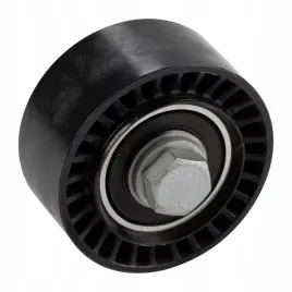 snr-ga359-08-rolka-prowadzaca-pasek-klinowy-zebaty-fiat-fiorino-qubo-14-ie