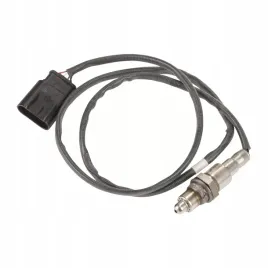 alfa-romeo-oe-55248889-sonda-lambda