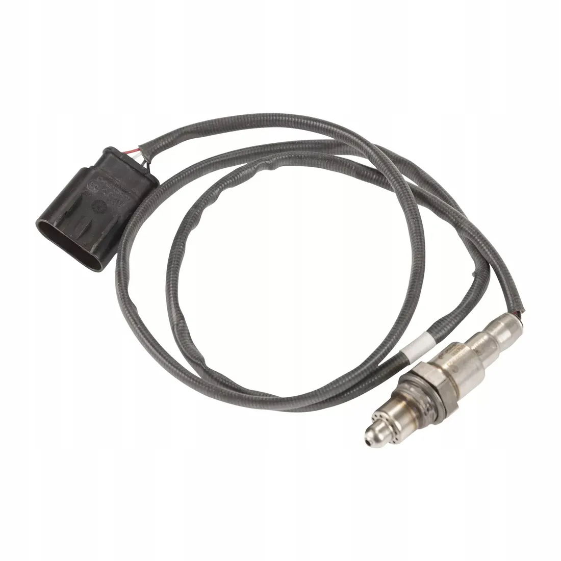sonda-lambda-alfa-romeo-giulia-stelvio-2-9