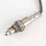 sonda-lambda-alfa-romeo-giulia-stelvio-2-9-stan-nowy