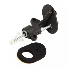 brembo-c-23-040-pompa-sprzegla-fiat-500x-tipo-jeep-renegade-2014-