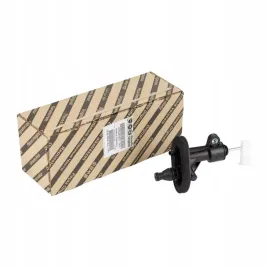 pompa-sprzegla-alfa-mito-fiat-500l-grande-punto-linea-doblo-09-fiorin