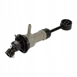 valeo-804829-pompa-sprzegla-fiat-ducato-typ-250-20-22-23-30