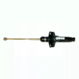 pompa-sprzegla-1587mm-fiat-punto-ii-188